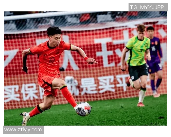 U23球员谁是未来之星? U23球员谁是未来之星?