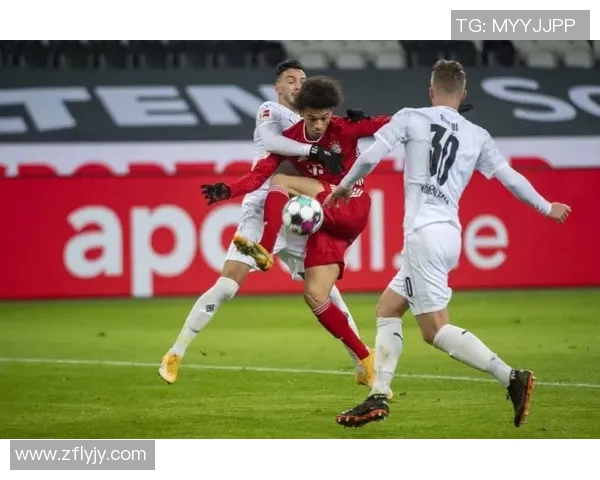 拜仁评分出炉：是高光还是低迷？