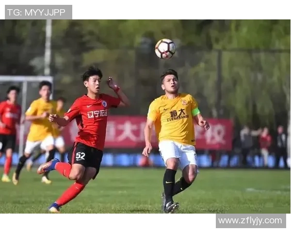 足球联赛球队年轻球员培养体系解析 足球联赛球队年轻球员培养体系解析