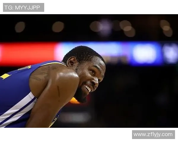 季后赛回应批评：我只专注于比赛