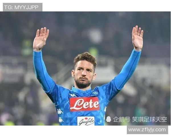 巴萨赛后采访爆金句，引全场大笑