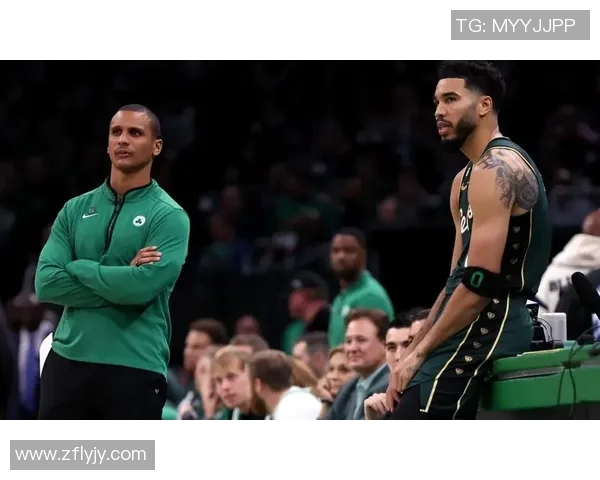 冲突升级！凯尔特人与教练发生激烈争执