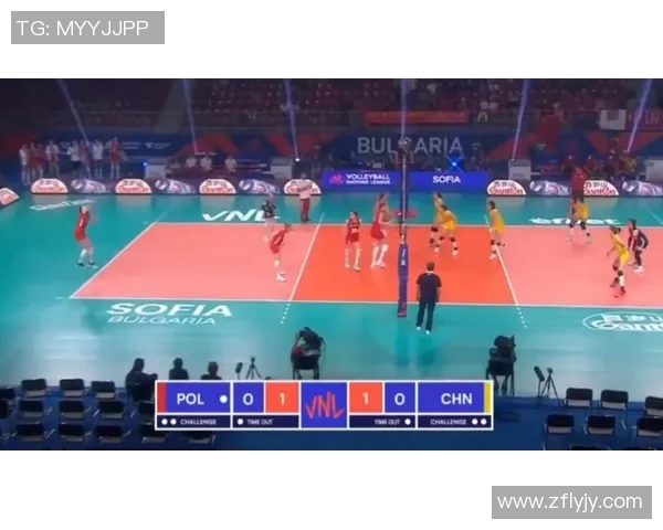 NBA 球队在背靠背比赛中的体能调度与战略调整