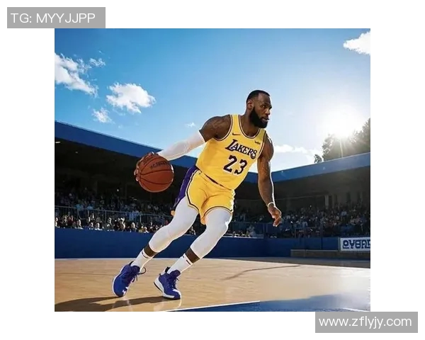 突发！詹姆斯宣布将离队，球迷不舍告别