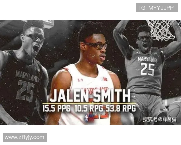 官方公告：选秀被罚+停赛！