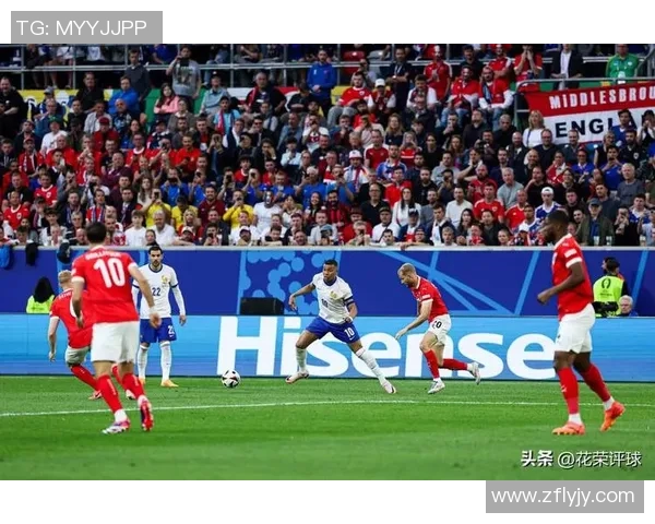 世界杯预选赛伤情更新：复出时间仍未确定