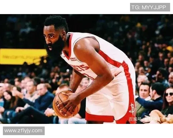 NBA赛季防守效率排行及防守策略创新 NBA赛季防守效率排行及防守策略创新