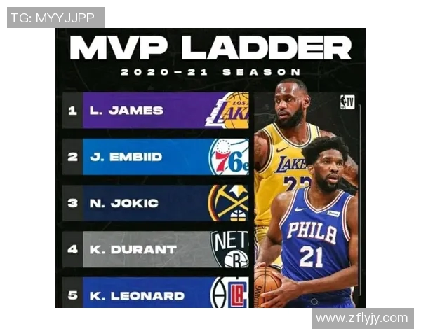 球迷投票决定MVP机制探讨