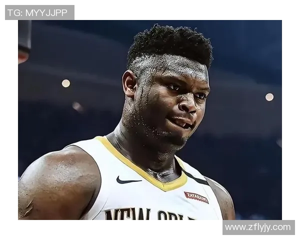 体育八卦头条：球星社媒趣闻合集