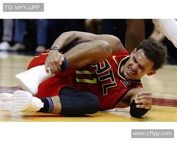 NBA伤情更新：复出时间仍未确定