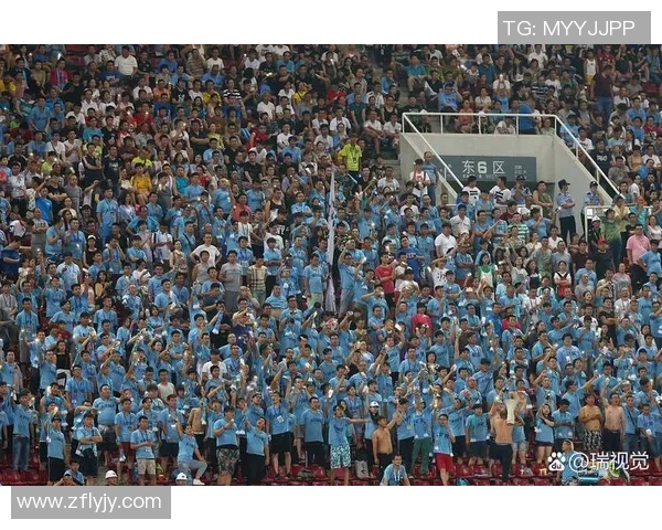 欧洲杯球迷文化及赛事现场氛围解析