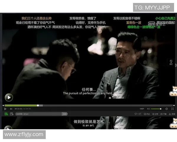 体育名言金句汇总