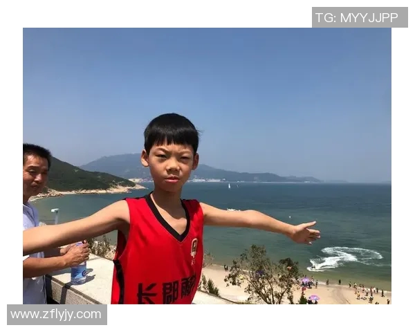 明星球员生活揭秘：赛外生活点滴