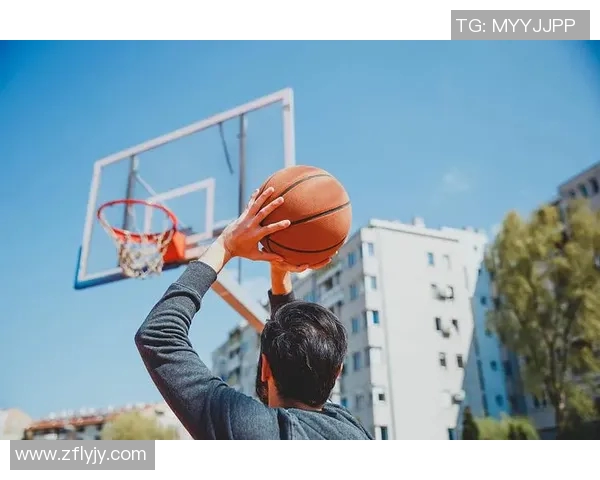 篮球运动员投篮热区演变与训练针对性研究 篮球运动员投篮热区演变与训练针对性研究