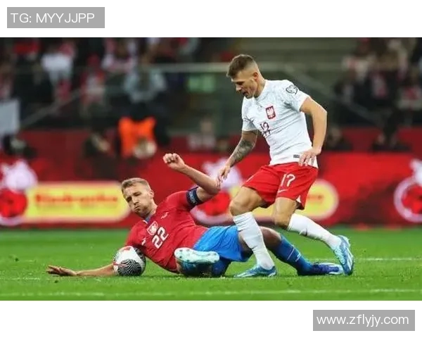 世界杯小组赛冷门:种子队提前出局! 世界杯小组赛冷门:种子队提前出局!