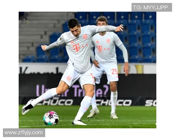 五年对比:金球奖数据全面进化! 五年对比:金球奖数据全面进化!