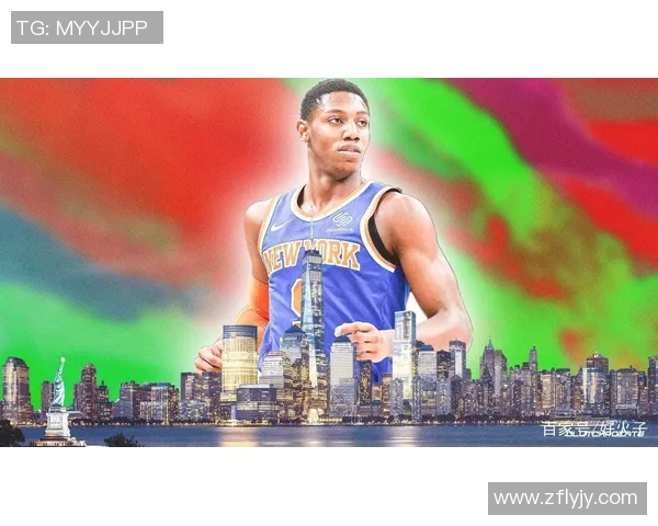 媒体预测:太阳或成未来超级巨星 媒体预测:太阳或成未来超级巨星