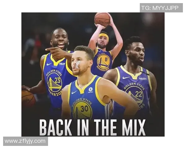 昔日王者勇士状态下滑,何去何从? 昔日王者勇士状态下滑,何去何从?