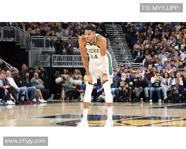 【深度解析】字母哥近况+未来走势预测 【深度解析】字母哥近况+未来走势预测