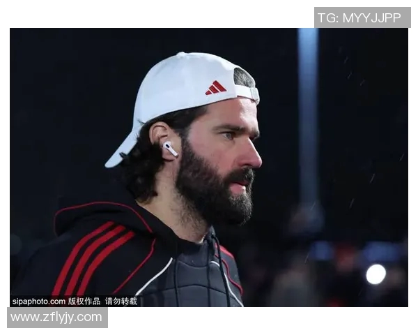 五年对比:范戴克数据全面进化! 五年对比:范戴克数据全面进化!