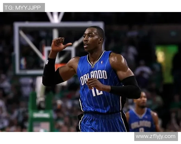 NBA赛季防守端数据及表现分析