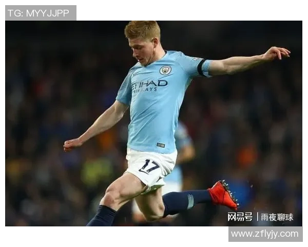 德布劳内荣获月度最佳球员,实至名归 德布劳内荣获月度最佳球员,实至名归