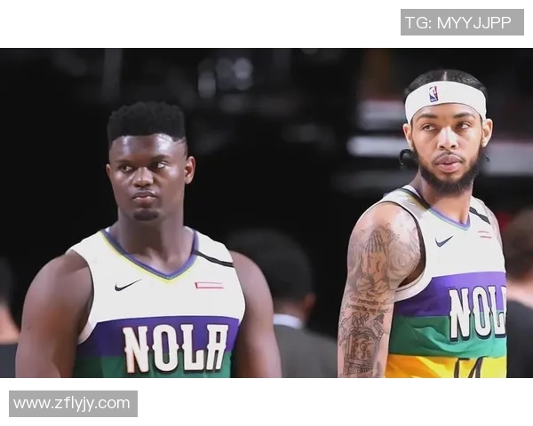 NBA球员伤病恢复及赛季影响评估 NBA球员伤病恢复及赛季影响评估