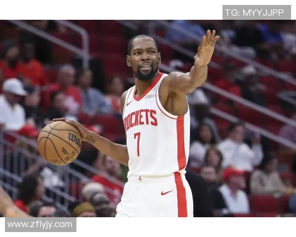 NBA明星球员赛季表现及商业价值分析