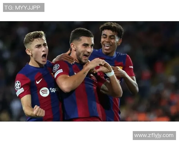 AC米兰与主帅激烈争执冲突升级球队未来悬而未决球迷关注局势发展 AC米兰与主帅激烈争执冲突升级球队未来悬而未决球迷关注局势发展