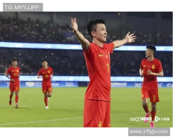 亚运会足球赛程微调中国队首战新加坡避开强敌迎来开门红机遇 亚运会足球赛程微调中国队首战新加坡避开强敌迎来开门红机遇