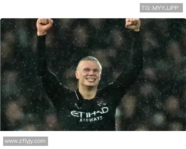 哈兰德破纪录之路再攀新高,成足坛历史新焦点 哈兰德破纪录之路再攀新高,成足坛历史新焦点