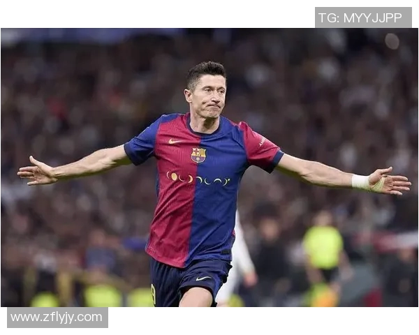 巴萨今日状态火爆 全场最佳表现堪称完美展现 巴萨今日状态火爆 全场最佳表现堪称完美展现