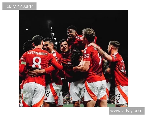 曼联全队评分揭晓究竟是迎来久违高光时刻还是陷入集体低迷困境 曼联全队评分揭晓究竟是迎来久违高光时刻还是陷入集体低迷困境