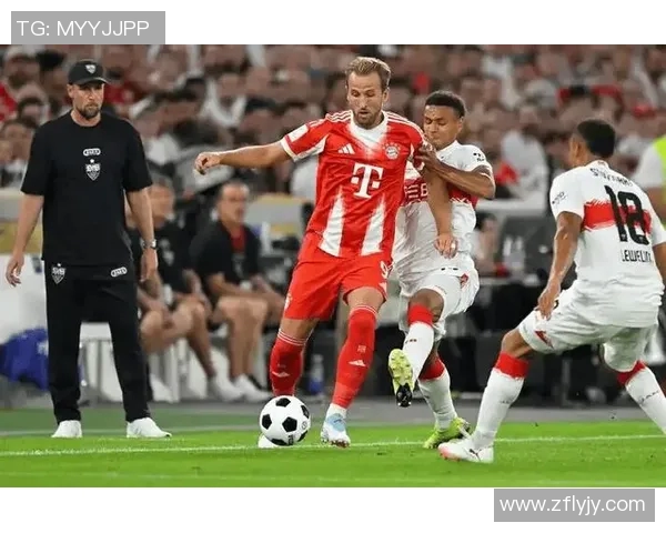 拜仁豪门对决大战即将上演全场焦点齐聚巅峰谁能笑到最后 拜仁豪门对决大战即将上演全场焦点齐聚巅峰谁能笑到最后