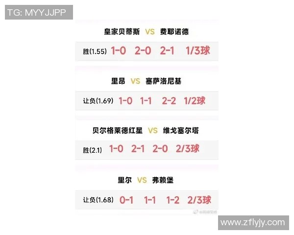 深度追踪欧洲足球转会市场最新爆料与潜在交易内幕揭秘