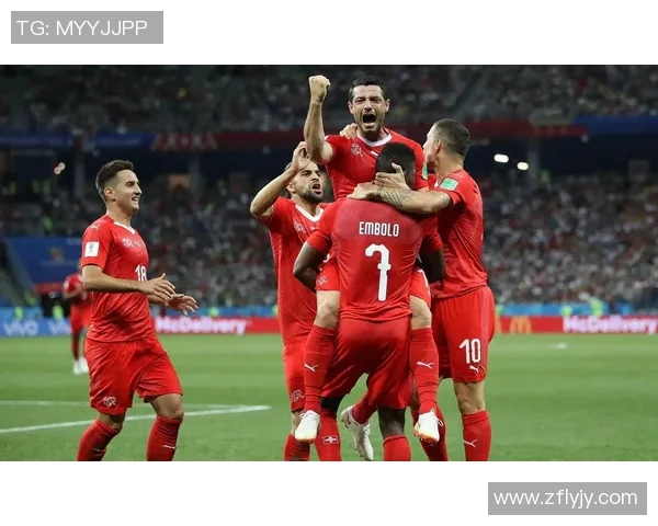 欧洲杯球队防守体系解析及关键球员表现分析