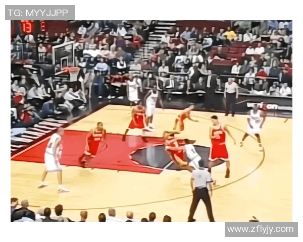 球迷吐槽大会精彩回顾 盘点那些让你笑出声的比赛瞬间和球员争议 球迷吐槽大会精彩回顾 盘点那些让你笑出声的比赛瞬间和球员争议