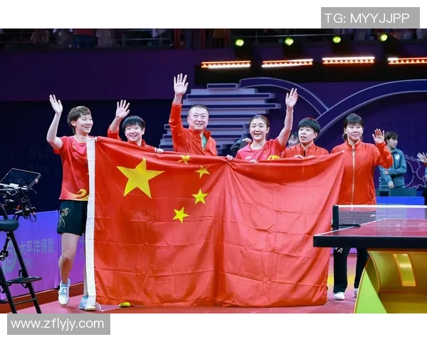 赛后采访球员谈交易妙语连珠爆金句引发全场哄笑