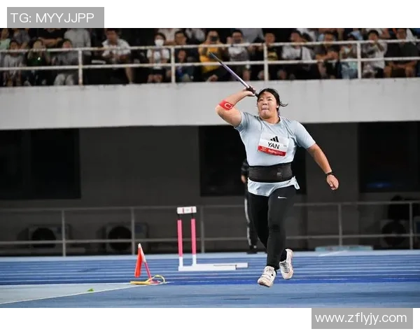 中国选手包揽体育界最受欢迎运动员票选前三名 展现实力与魅力