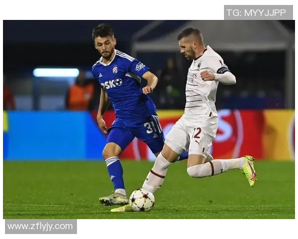 孙兴慜重磅转会即将成行 或加盟欧洲顶级豪门开启新征程