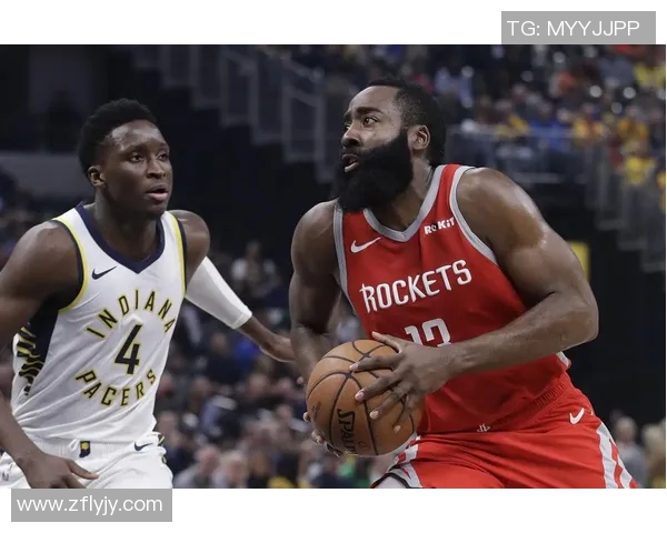 战术革新与新教练策略如何助力火箭队重回巅峰竞争行列